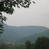 Băile Bálványos-Bálványosfürdő-BadGötzenburg
