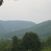 Băile Bálványos-Bálványosfürdő-BadGötzenburg